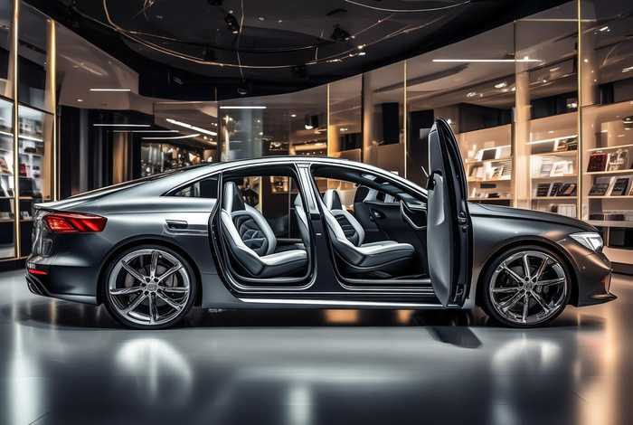 选包是什么意思 选装包是什么意思