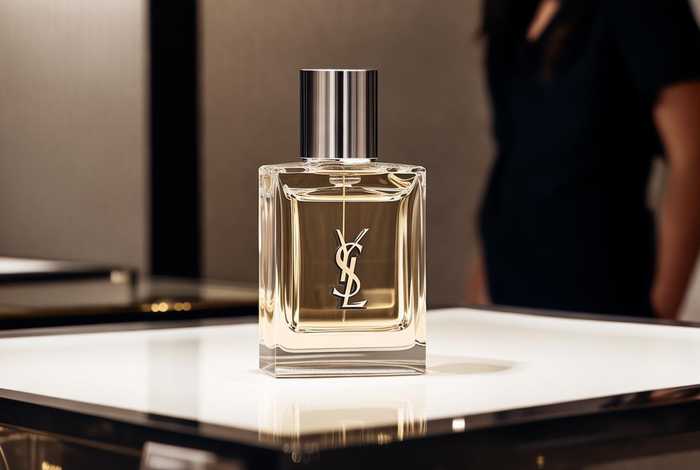 圣罗兰自由之水专柜价格和官网价格一样吗、圣罗兰自由之水专柜价格50毫升