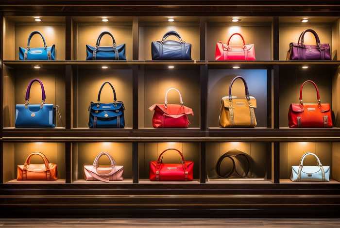 奢侈品牌包包二手货 - 奢侈品牌包包二手货源在哪里