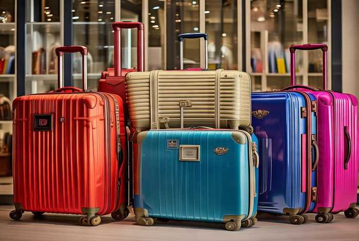 世界十大箱包 世界十大名牌箱包