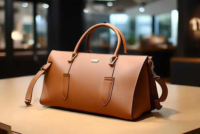 一千五左右包包推荐(一千五左右包包推荐哪款) 一千五左右包包推荐(一千五左右包包推荐哪款)