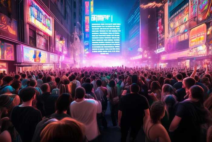 最近最火的歌曲 - 最近最火的歌曲叫什么