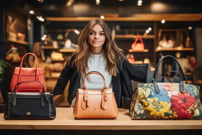 一千以内的包包牌子推荐，一千以内的包包牌子推荐女