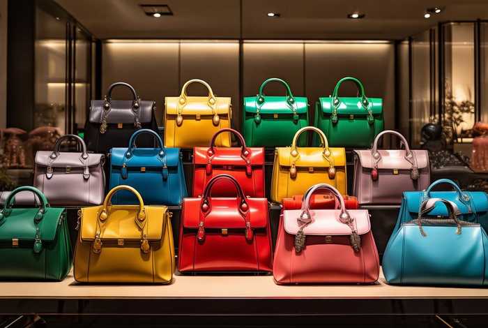 十款值得买的奢侈品包推荐、十款值得买的奢侈品包推荐男士