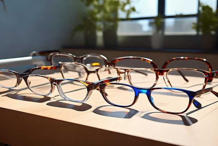 眼镜推荐图;眼镜推荐图片 眼镜推荐图;眼镜推荐图片