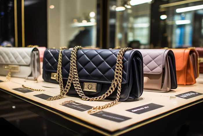 香奈儿woc包价格专柜、香奈儿woc包专柜价格 香奈儿woc包价格专柜、香奈儿woc包专柜价格