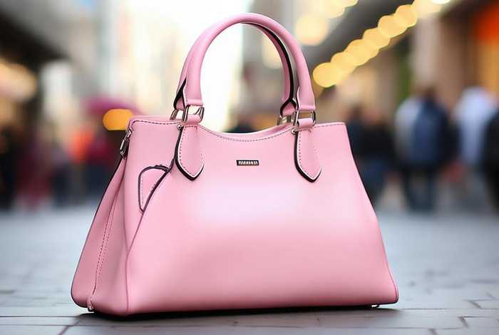 适合年轻女生的包 适合年轻女生的包包品牌有哪些 适合年轻女生的包 适合年轻女生的包包品牌有哪些