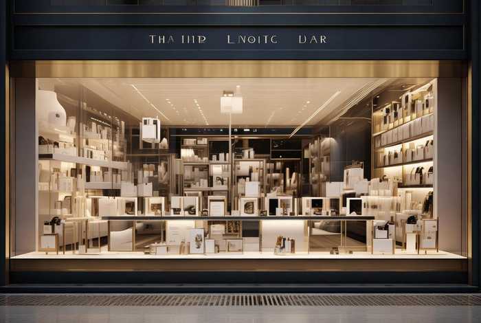 奢侈品三线品牌；奢侈品三线品牌排行榜