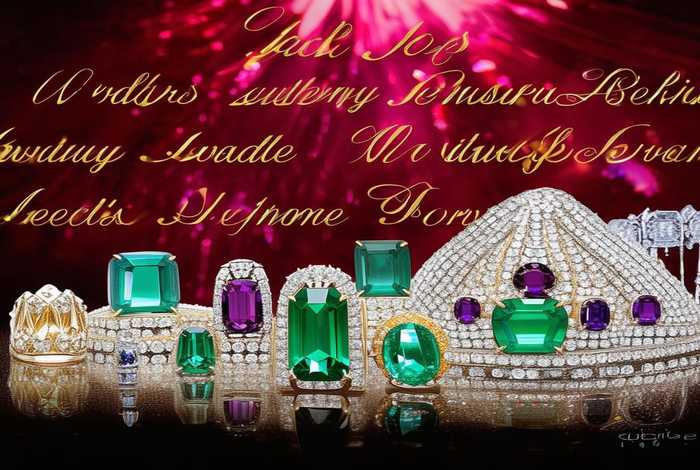 世界十大珠宝奢侈品牌排行榜图片(世界十大珠宝奢侈品牌排行榜图片及价格) 世界十大珠宝奢侈品牌排行榜图片(世界十大珠宝奢侈品牌排行榜图片及价格)