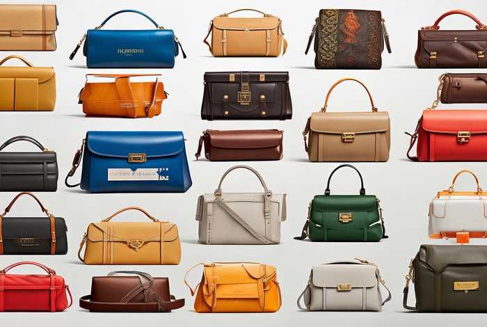 小包包有哪些牌子、小包包有哪些牌子好