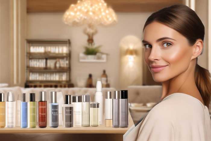 适合三十多岁用的护肤品,适合三十多岁用的护肤品有哪些 适合三十多岁用的护肤品,适合三十多岁用的护肤品有哪些