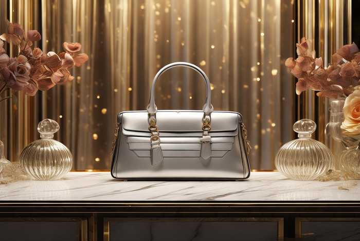 奢侈品微商微信 奢侈品微商微信背景图