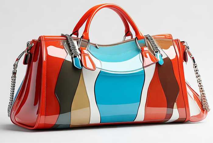 夏季女士包包新款图片 - 夏季女士包包新款图片及价格