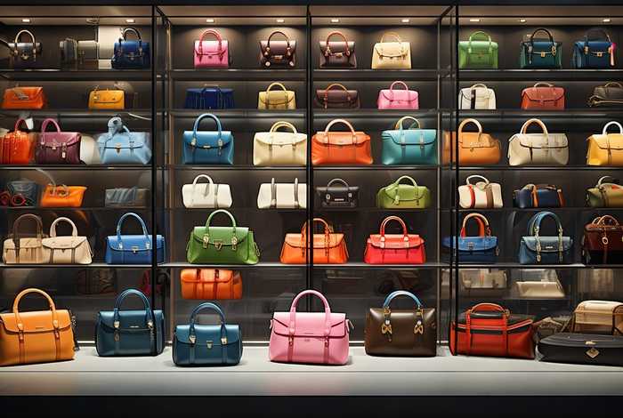 手包男包品牌排名；品牌手包男包排行榜