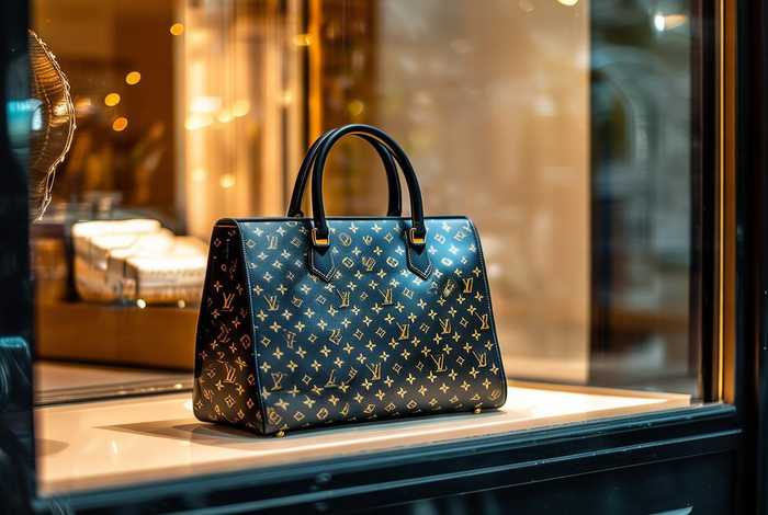 最值得购买的lv包包，最值得购买的lv包包是哪款