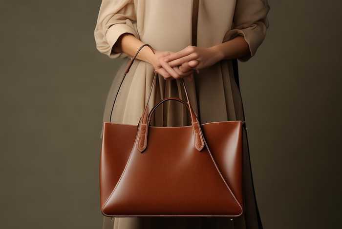 中国小众品牌的女包 - 小众品牌质量很好的女包有哪些 中国小众品牌的女包 - 小众品牌质量很好的女包有哪些