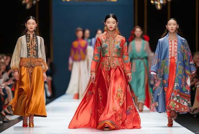 中国最好的品牌服饰,中国最好的品牌服饰排名 中国最好的品牌服饰,中国最好的品牌服饰排名