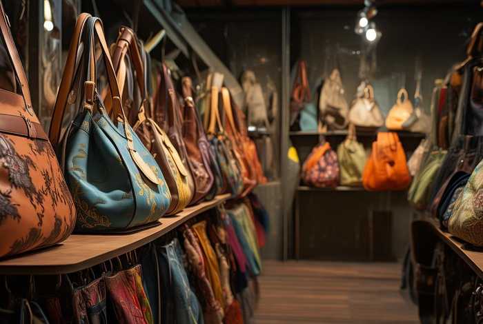 有啥小众品牌的包包、有啥小众品牌的包包卖 有啥小众品牌的包包、有啥小众品牌的包包卖