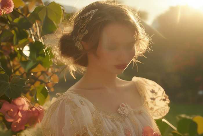 圣罗兰反转巴黎经典适合什么季节适用 - 圣罗兰反转巴黎香水适合什么年龄