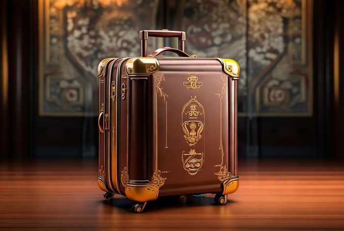 中国箱包第一名 中国箱包第一名品牌