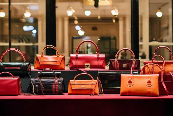 西班牙十大奢侈品牌包 - 西班牙十大奢侈品牌包排行榜 西班牙十大奢侈品牌包 - 西班牙十大奢侈品牌包排行榜
