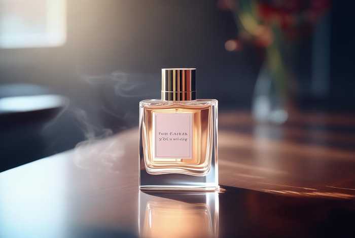 香水推荐平价小众持久高级,香味持久的小众平价香水 香水推荐平价小众持久高级,香味持久的小众平价香水