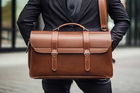 四十多岁男人适合背什么包，四十多岁男人适合背什么包好看