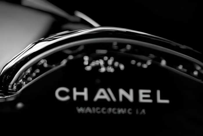 香奈儿woc官网价格多少钱，香奈儿woc系列官网价格