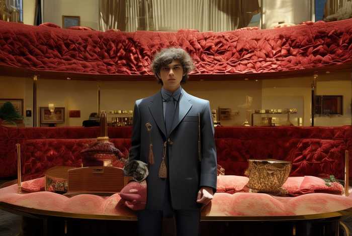 世界名牌包的标志图片 - 世界名牌包的标志图片及价格