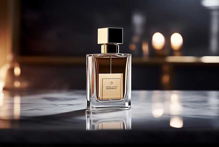 世界著名品牌香水，世界著名品牌香水排名