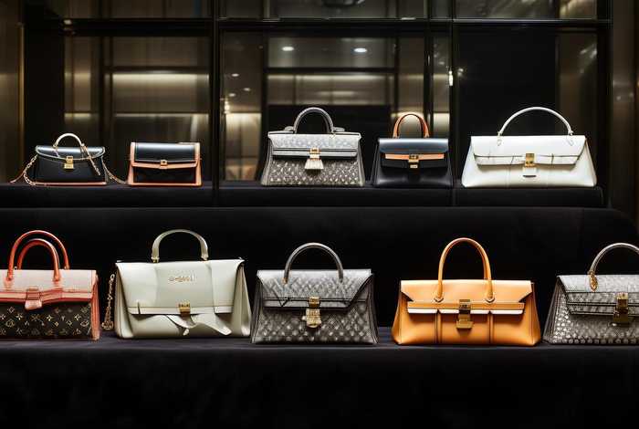 世界名牌皮包有哪些牌子；世界名牌皮包有哪些牌子的