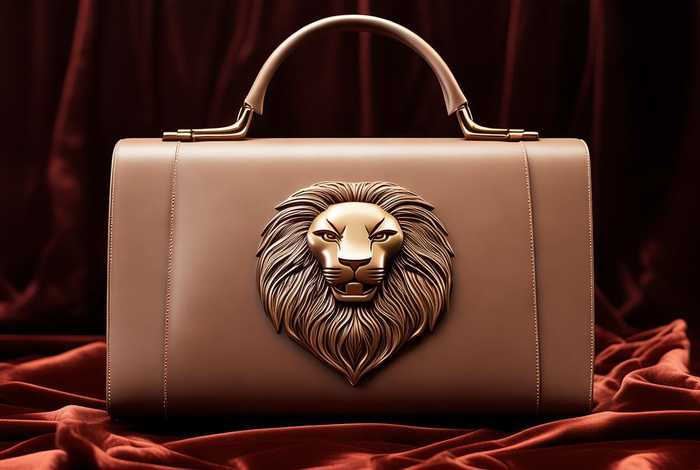 狮头标志的包包是什么牌子 狮头标志的包包是什么牌子的 狮头标志的包包是什么牌子 狮头标志的包包是什么牌子的