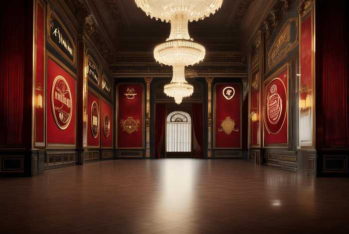 世界三大奢侈品牌集团 - 世界三大奢侈品牌集团是哪三个 世界三大奢侈品牌集团 - 世界三大奢侈品牌集团是哪三个