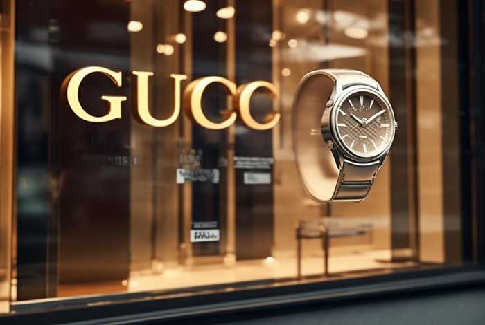 正品酷奇gucci是古驰吗;正品酷奇gucci是古驰吗多少钱 正品酷奇gucci是古驰吗;正品酷奇gucci是古驰吗多少钱