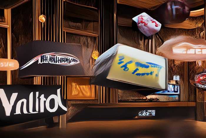 世界一线品牌有哪些,世界一线品牌有哪些牌子 世界一线品牌有哪些,世界一线品牌有哪些牌子