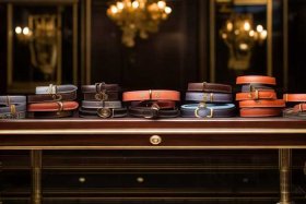 意大利10大奢侈品牌腰带有哪些、意大利10大奢侈品牌腰带有哪些牌子