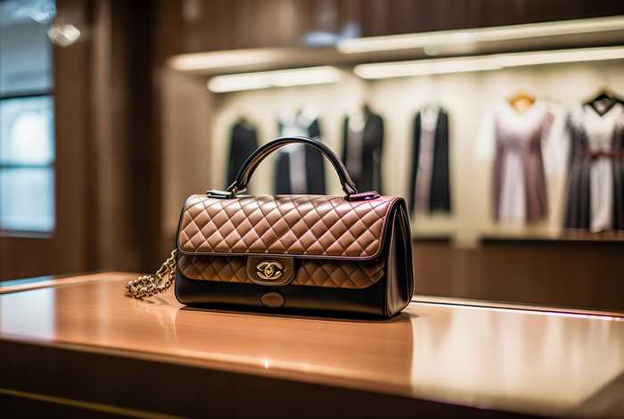 香奈儿19woc最初卖多少钱，香奈儿19woc什么时候出的