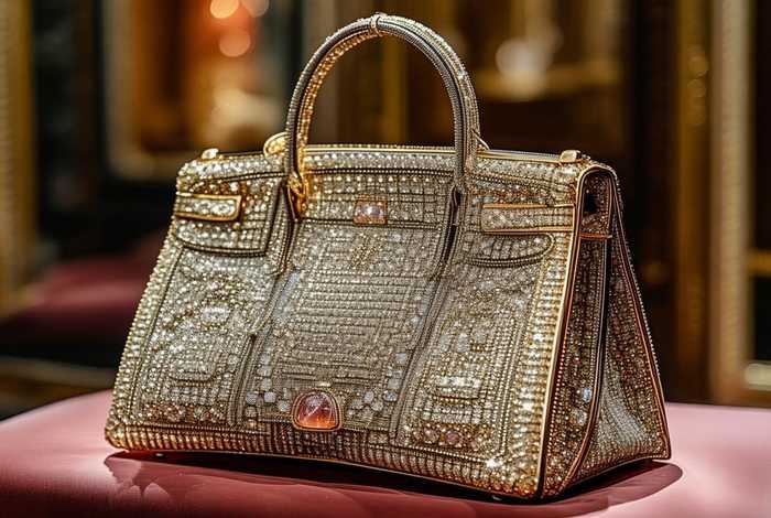 世界最贵的包包是什么牌子、世界最贵的包包是什么牌子的 世界最贵的包包是什么牌子、世界最贵的包包是什么牌子的