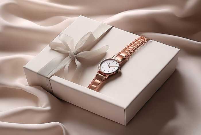 一千左右的轻奢礼物女（一千左右的轻奢礼物女生）