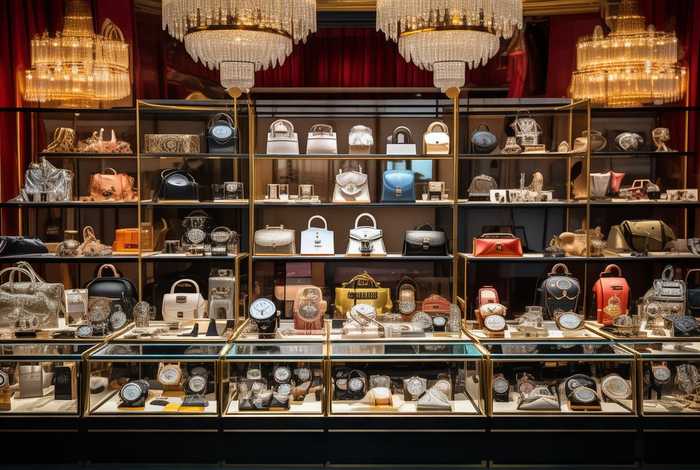 世界名牌奢侈品前一百排名表(世界名牌奢侈品前一百排名表有哪些) 世界名牌奢侈品前一百排名表(世界名牌奢侈品前一百排名表有哪些)