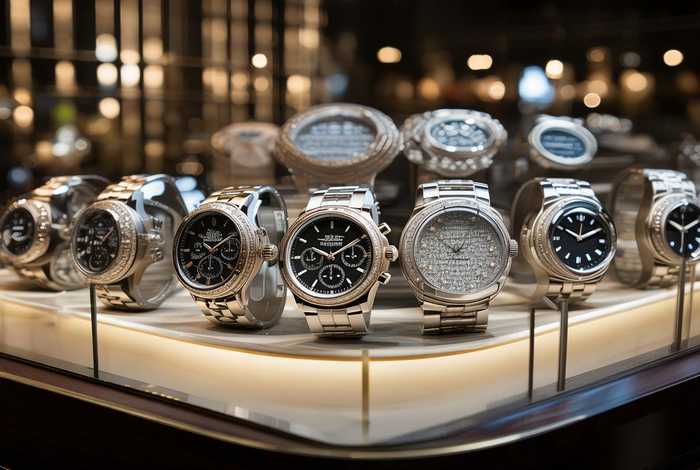 世界名表图片大全男款,世界名表图片大全男款女款 世界名表图片大全男款,世界名表图片大全男款女款