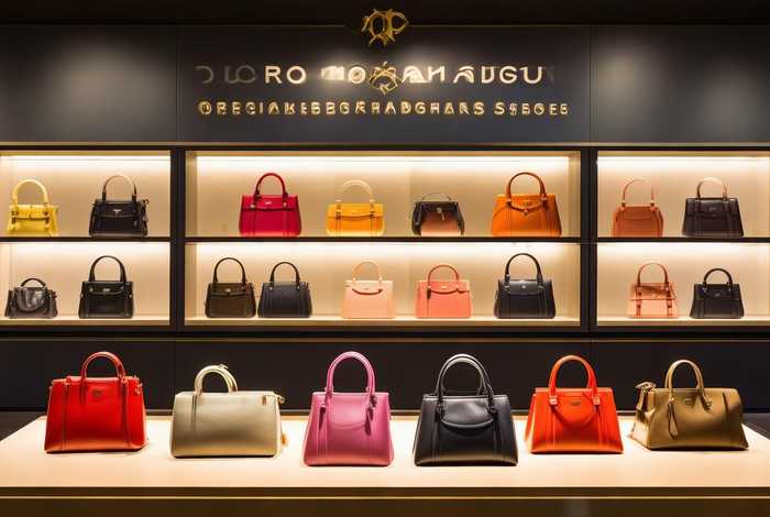 十大名牌包包正品官方旗舰店 十大名牌包包正品官方旗舰店图片 十大名牌包包正品官方旗舰店 十大名牌包包正品官方旗舰店图片