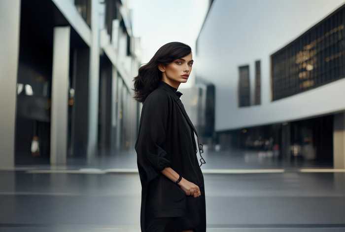 香奈儿官网网址 香奈儿官方网址