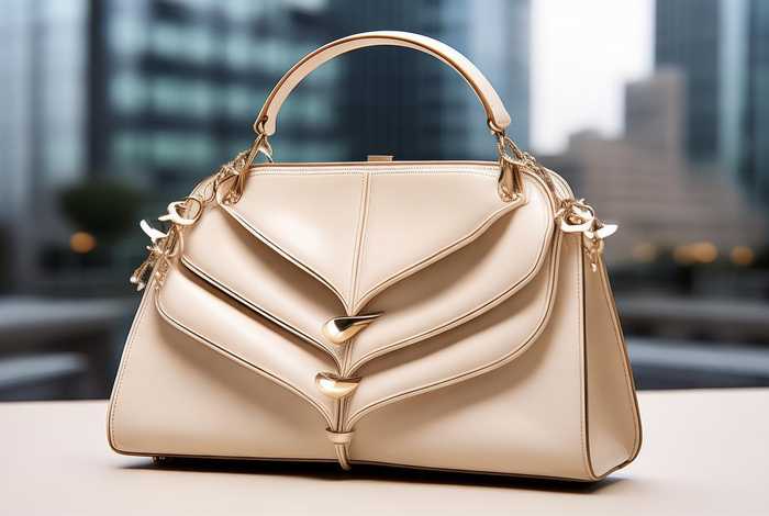 像四个花瓣是什么牌子、像四个花瓣是什么牌子包包 像四个花瓣是什么牌子、像四个花瓣是什么牌子包包