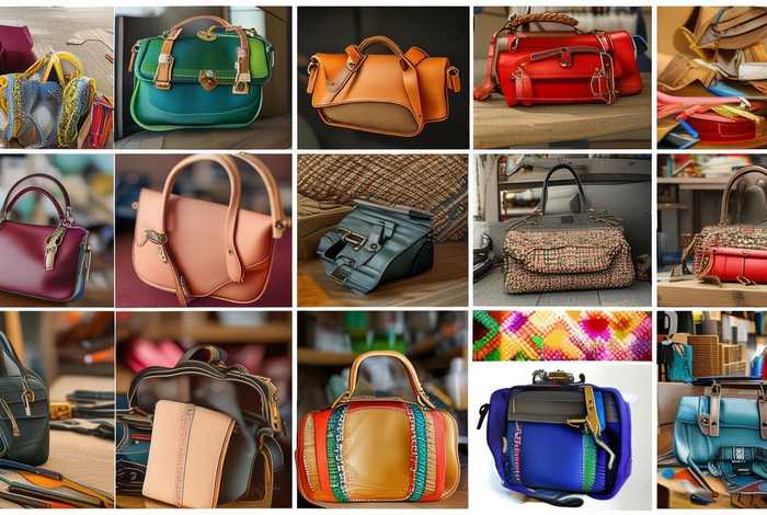 做各种挎包教程,做各种挎包教程图片 做各种挎包教程,做各种挎包教程图片