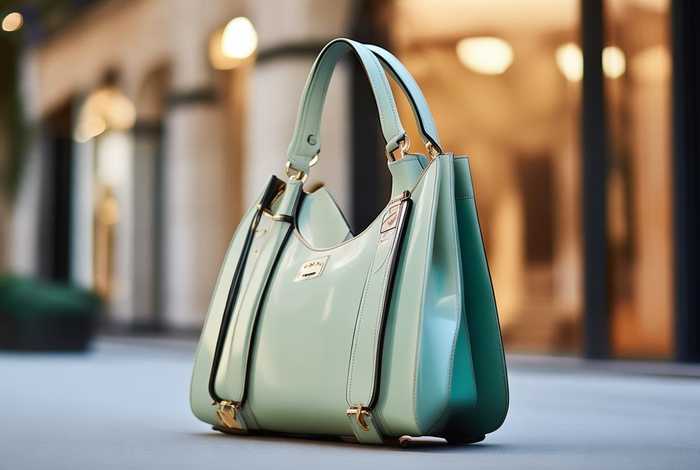 最近流行的品牌包包款式 - 最近流行的品牌包包款式是什么