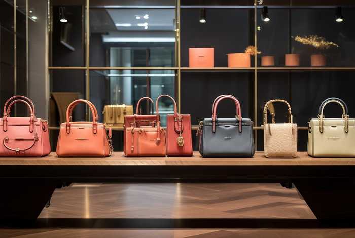 十大排名包包、十大排名包包品牌