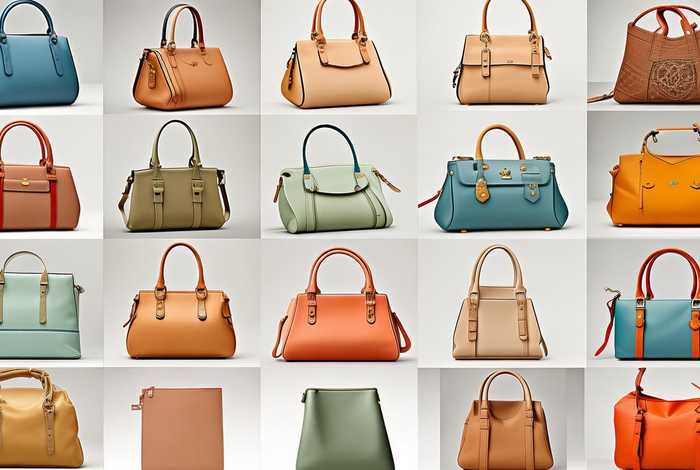 中低端女包品牌推荐 - 中低端女包品牌推荐图片 中低端女包品牌推荐 - 中低端女包品牌推荐图片