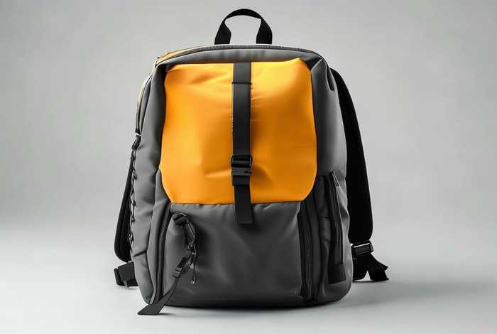 适合25岁学生背的包包品牌（适合25岁学生背的包包品牌有哪些）