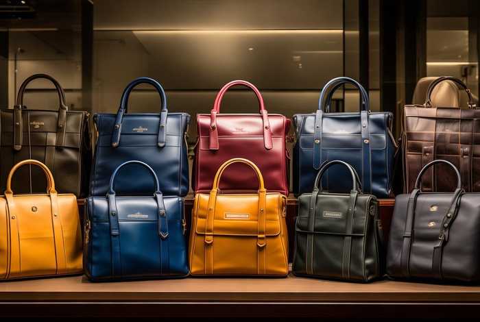 香港名牌包包品牌大全男包,香港名牌包包品牌大全男包图片 香港名牌包包品牌大全男包,香港名牌包包品牌大全男包图片